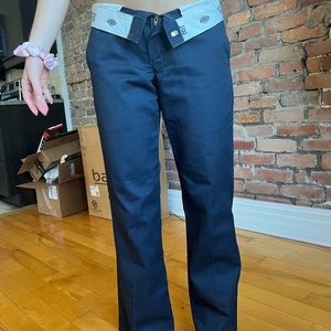 Dickies 874 Navy